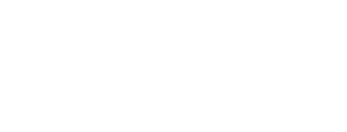 TransTitles Media